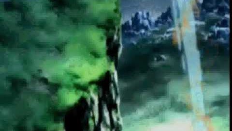 The Story of Chrono Trigger as Told by Muse