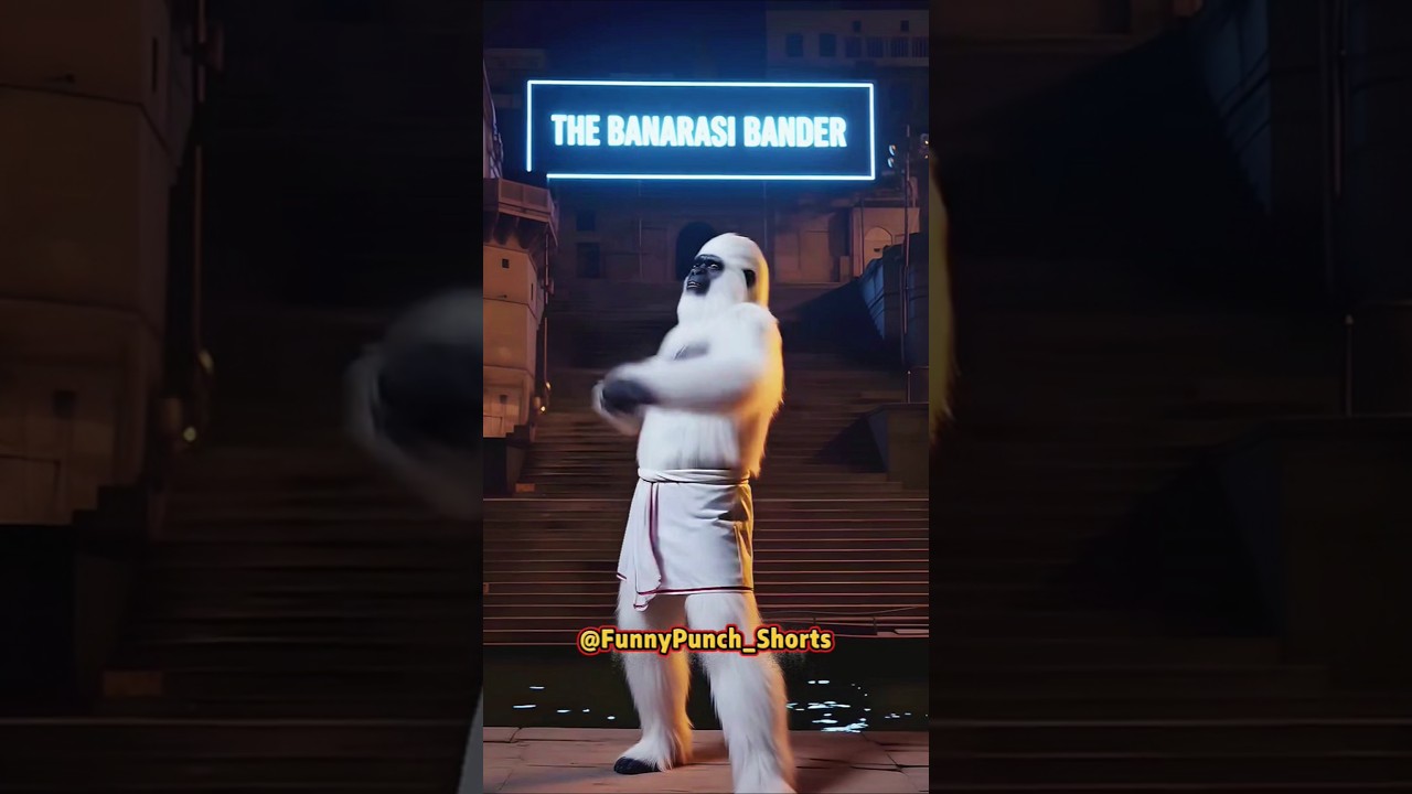 Yeti Dada Fever Mode ON 🤧🔥 Thumka vs Jhatka – Who Wins?”