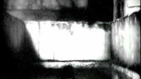 Fatal Frame 4 - Fan Translation Trailer