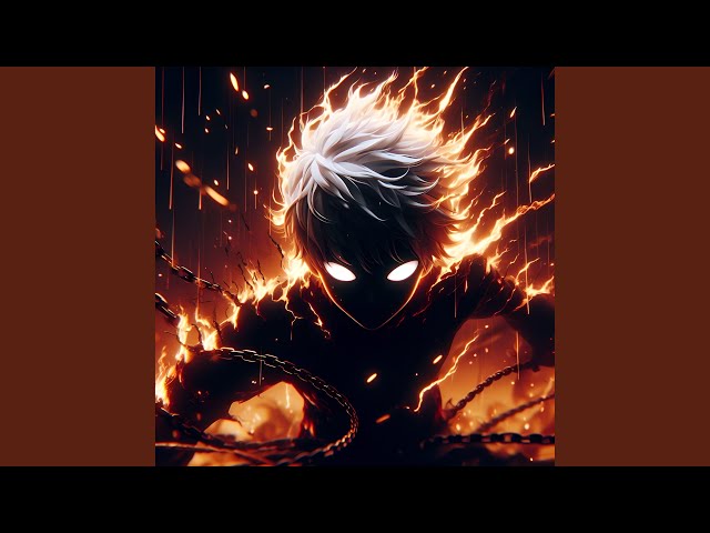 BERO 69 (Super Slowed)