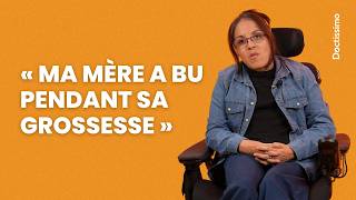 « Ma mère allait mal pendant sa grossesse » : une discussion pour comprendre