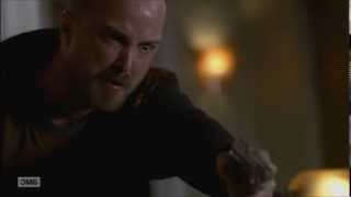 Breaking Bad Inspired Music - Ricin