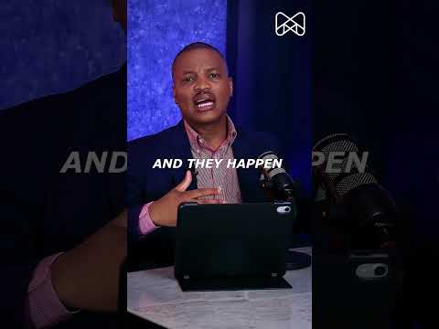 HOW TO HANDLE TODAY S ECONOMY 