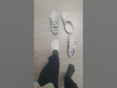 гем - YouTube