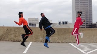 Video SHOOT DANCE CHALLENGE! Don't make a sound. (VINE COMPILATION) download MP3, 3GP, MP4, WEBM, AVI, FLV September 2018 Video SHOOT DANCE CHALLENGE! Don't make a sound. (VINE COMPILATION) download MP3, 3GP, MP4, WEBM, AVI, FLV September 2018