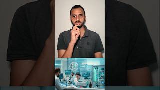 From Silicon to Neurons: Meet the Bio-Computer Changing #ai  #science #technology #education