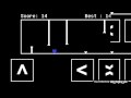 Undertel Undertel