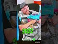 MrBeast Evolution From 2000 to 2026 #mrbeast #evolution #viral #shorts