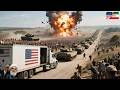 Today is May 5th! The US lost 60,000 soldiers, see what happened?