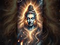 Har Har Mahadev. #whatsappstatus #bhakti #devotional #bhaktistatus #shivratri #mahashivratri
