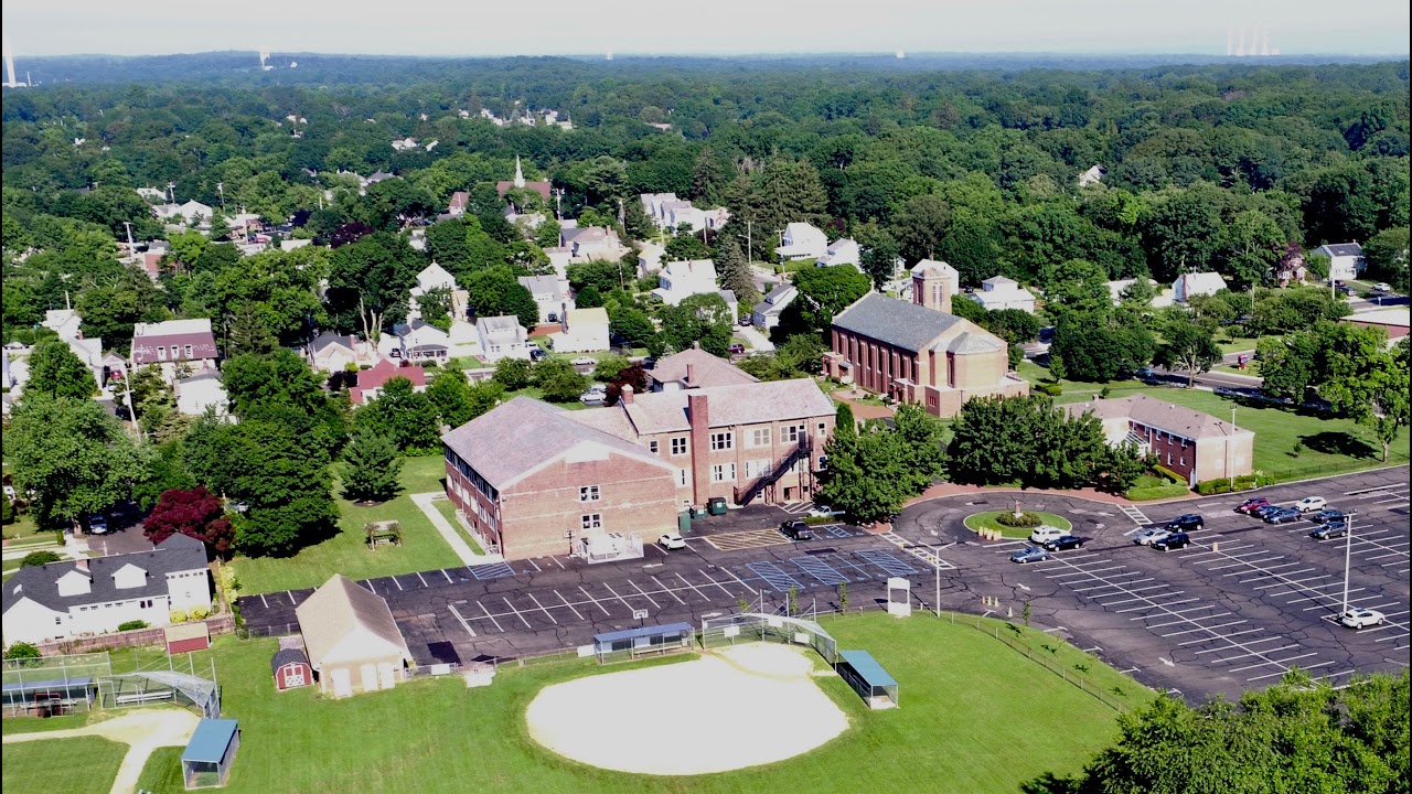 Saturday 5:00 PM Mass - Permission to stream music One License 