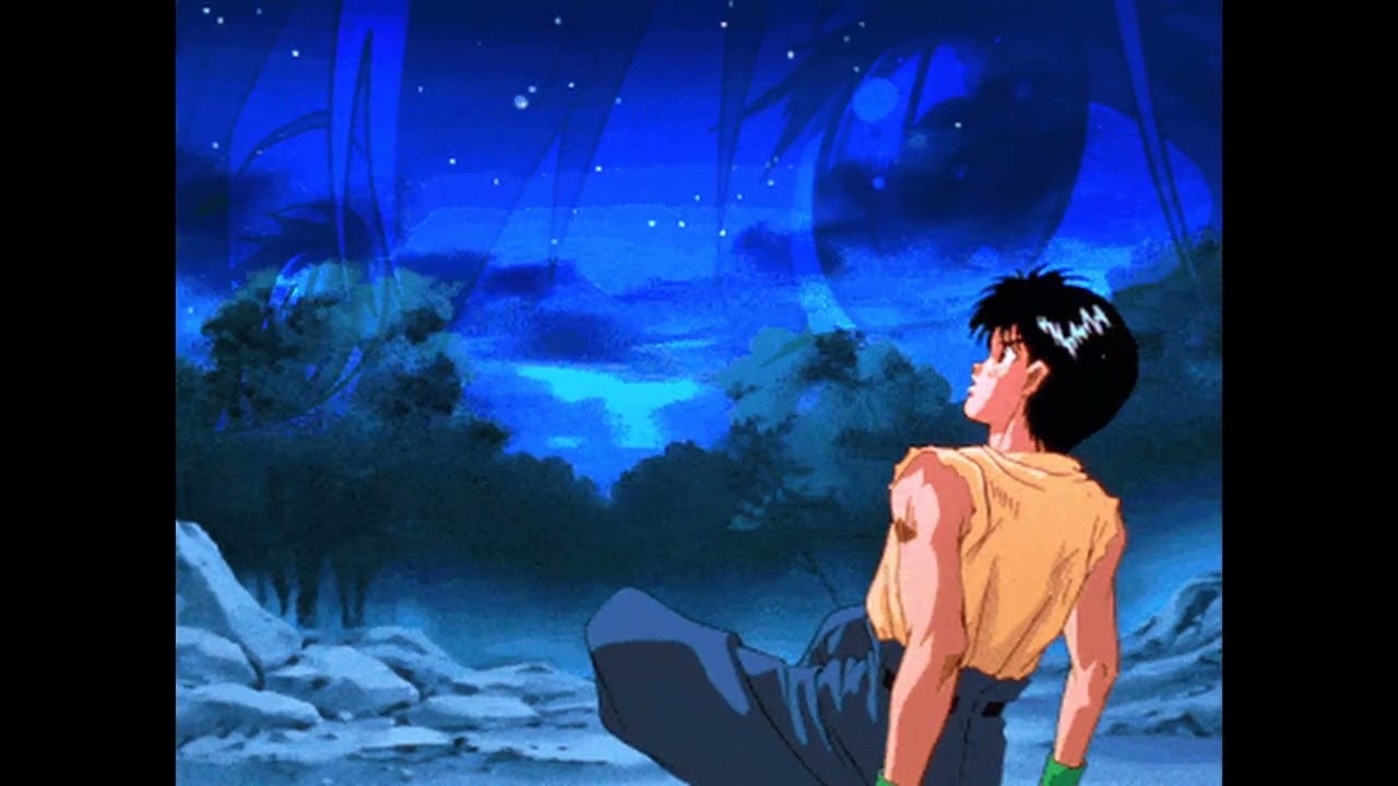 counting stars - slowed & reverb to perfection