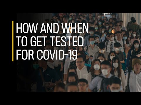 how-and-when-to-get-tested-for-covid-19