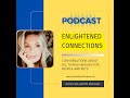 Astrology, Soul Maps & Life Cycles: Understanding Personal Energy, Purpose and Power with Michell...