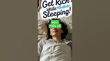 3 MẸO Kiếm Tiền Thụ Động HAY KHÔNG Cần Crypto? #shortsfeed #ytshorts #shortsvideo