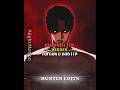 UI DANIEL VS GUN AND GOO | #shorts #animeedit #lookism #daniel #vs #trending #viral #edit #foryou
