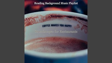 Pulsating Moments for Social Distancing