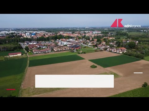 Video Afa, caldo e notti tropicali: il meteo della settimana