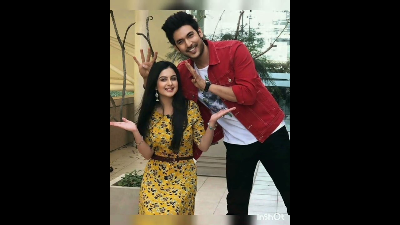 Internet Wala Love 😘❤️ 