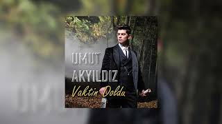 Umut Akyıldız - Vaktin Doldu Resimi