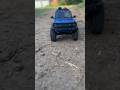 Rc ford #axialrc #automobile #rcoffoad #radiocontrol #hammertimerc #rccrawler #rccar #remotecontrol