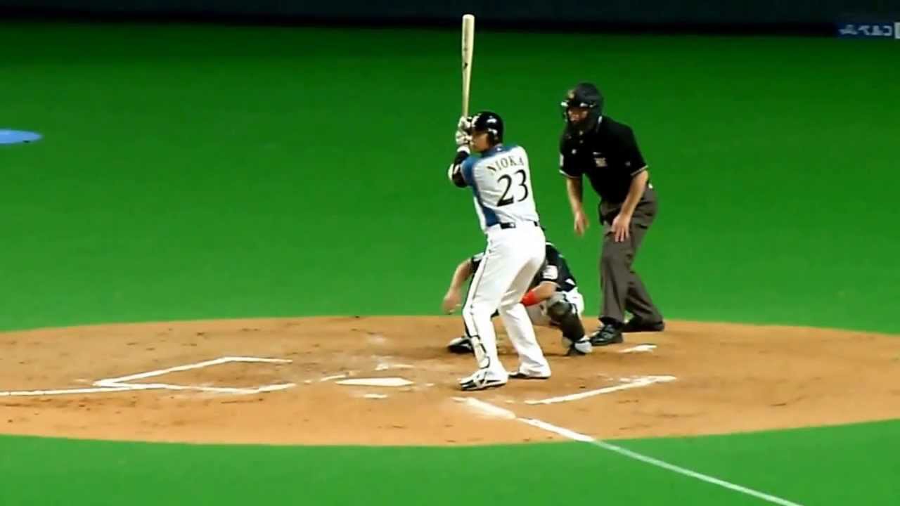 北海道日本ハムファイターズ　2013年応援歌・チャンテメドレー