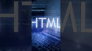 Tim Berners-Lee: HTML (1991)