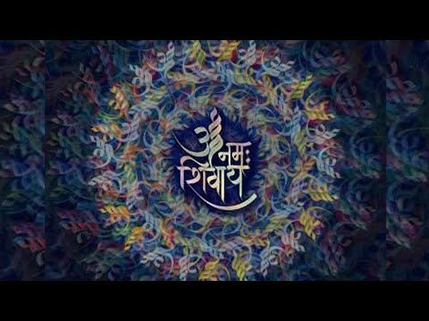Om Namah Shivaya | Priyanka Roy | Soulful Devotional Mantra | Lord Shiva | Meditation Mantra