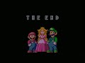 End of video