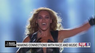 Beyonce's new album 'Cowboy Carter' inspires conversations about role race plays in in Triad