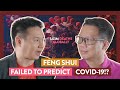 A Question Feng Shui Masters Are Scared to Answer? [CNY Chit Chat - EP06]