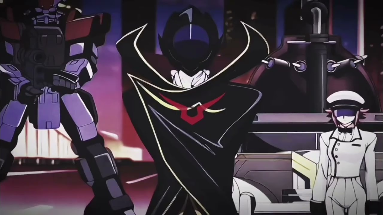 face - vlone remix by salem slut (slowed)