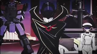 face - vlone remix by salem slut (slowed)