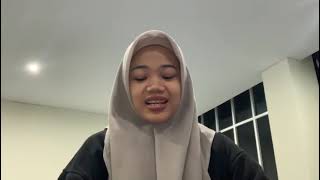 Information Algoritma Pemrograman Modul 8 News