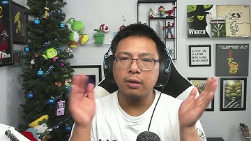 NVIDIA RTX Voice Test - Noise Removal!