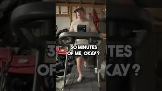 Stephen A Smith Didn't Want the Smoke #dadlife #lifting #espn #stephenasmith #fullbodyworkout