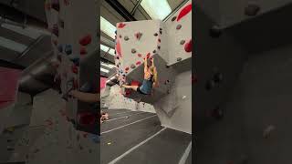 Barrel Set Red Was One Of The Toughest Reds Ive Seen More Like A White Grade 