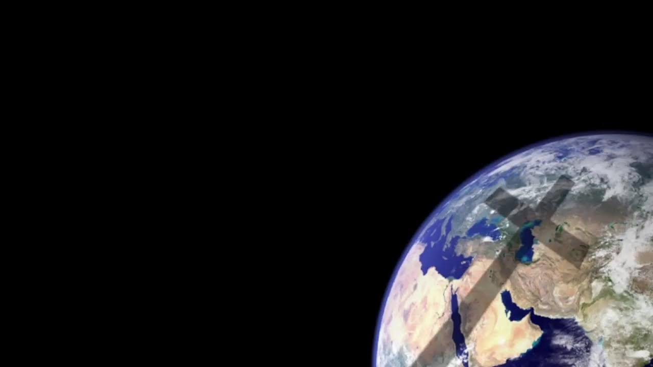 Worship with FBC Leland