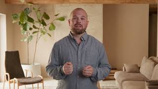 Six Sigma: Your Pathway to Quality and Efficiency (3 Minutes)