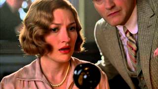 Boardwalk Empire Season 4: Inside the Episode #10 (HBO)