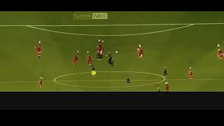 Gol Atan Türkler Gorkma Gol Atan Türkler Gorkma