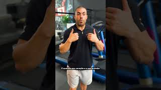 Cardio Atrapalha Muito A Hipertrofia?