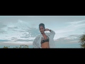 SAMIR-ZUZU(Official Music Video)