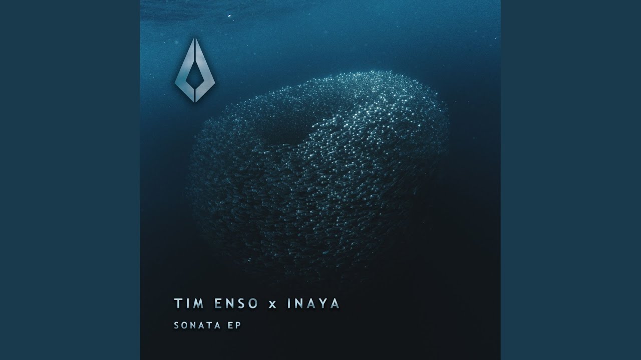 Watch Faith on YouTube Watch Faith on YouTube