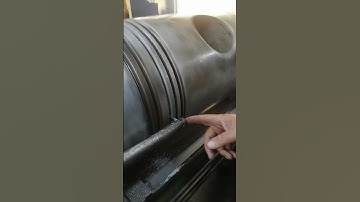 #automobileengineering #automotiveengineering #autoengineering #expertmechanics