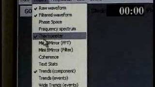 8 - Training/Control