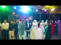 Silvanli Tuncay - Derikli Musto - Muhammet &amp; Elif'in Düğünü Özdemir Ailesi (Yakup Video Pro)