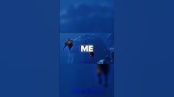 Open Collab Edit // #jurassicworld #jwa4life #2025 #edit #jurassicpark #dinosaur #dino