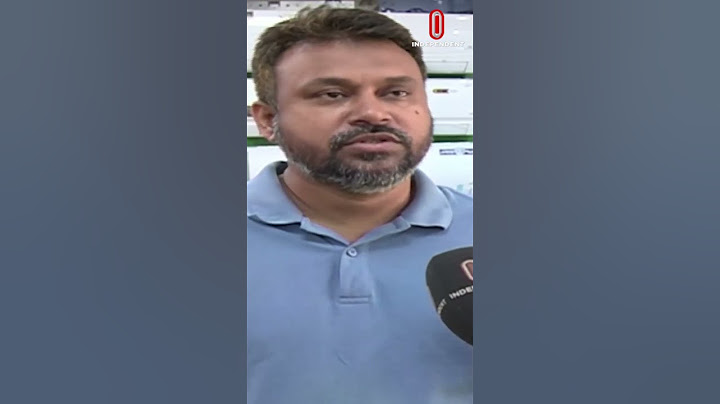 মা-বাবা আর শিশুদের কথা মাথায় রেখে এসি কিনছেন ক্রেতারা