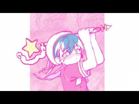 【UTAUカバー】いますぐ輪廻 (Retry Now)【松田っぽいよ｜Matsudappoiyo】